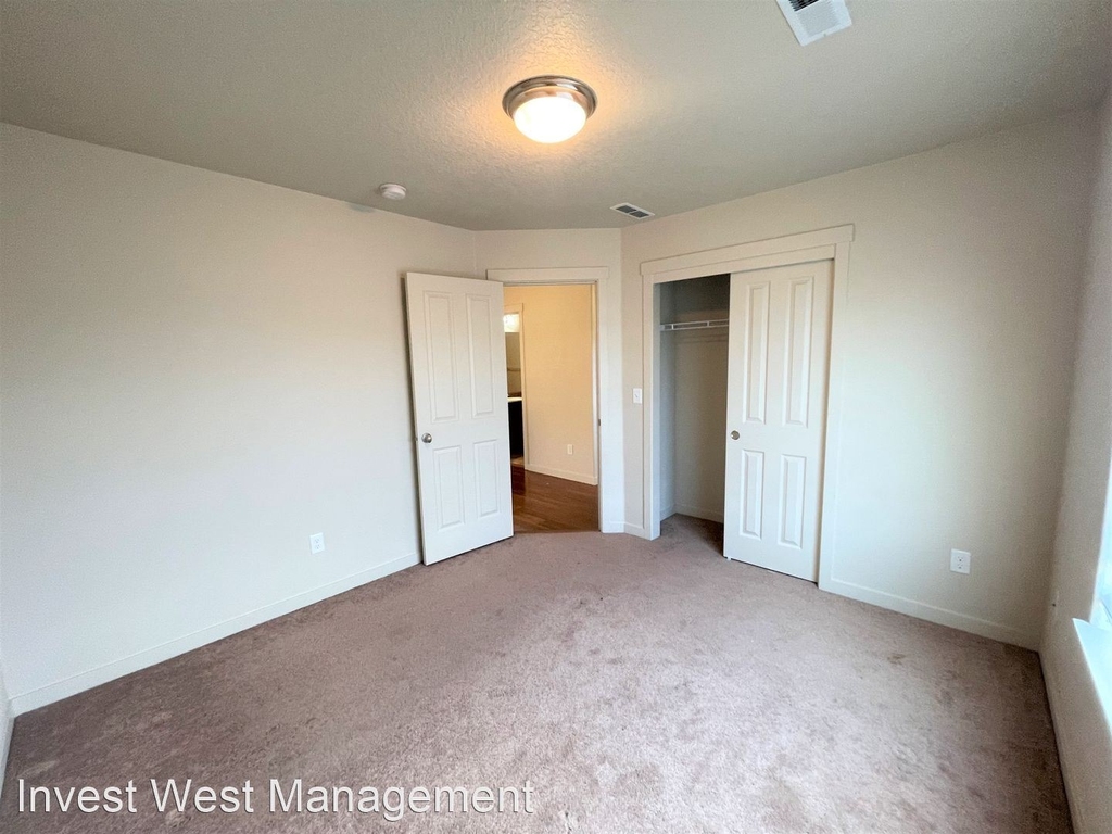 10509 Ne 68 Avenue - Photo 9