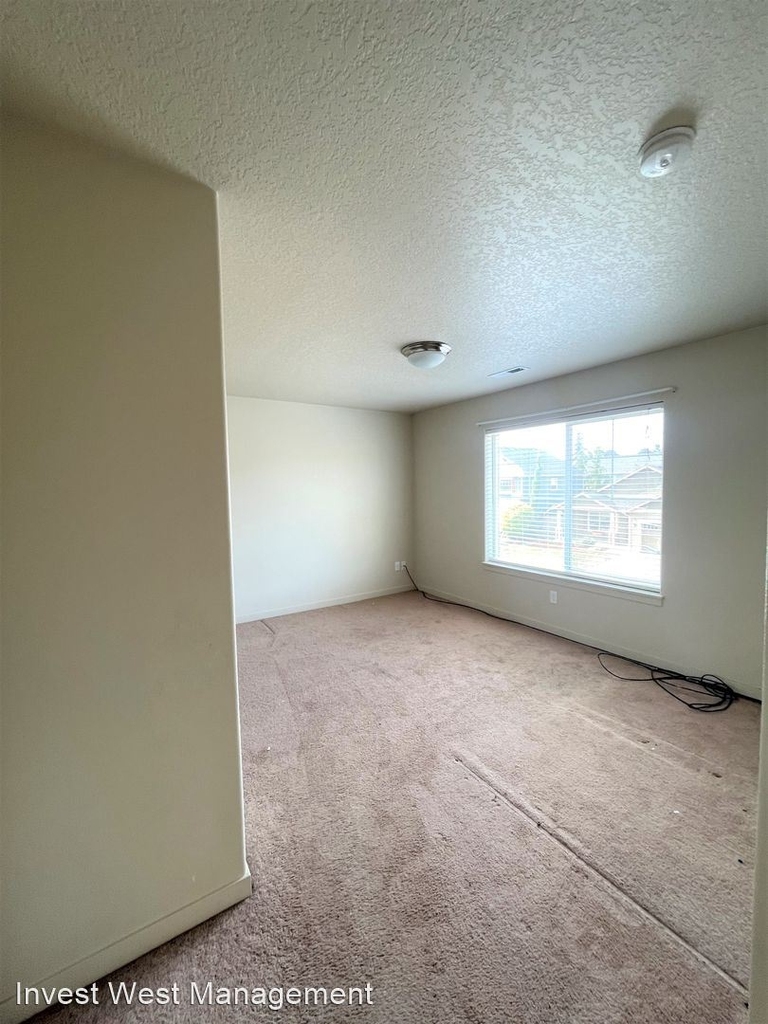 10509 Ne 68 Avenue - Photo 15