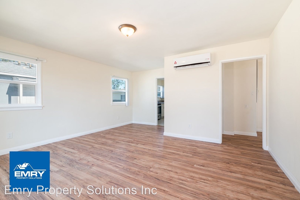 11601 Lugo Park Ave. - Photo 1