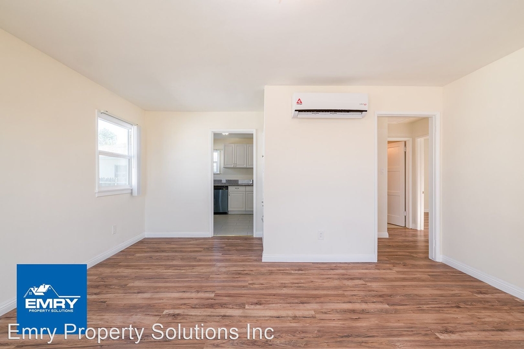 11601 Lugo Park Ave. - Photo 3