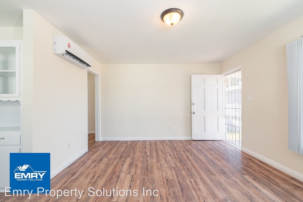 11601 Lugo Park Ave. - Photo 4