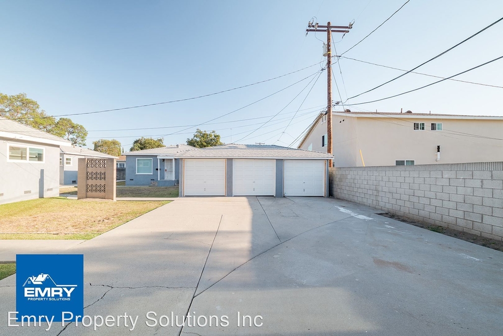 11601 Lugo Park Ave. - Photo 0