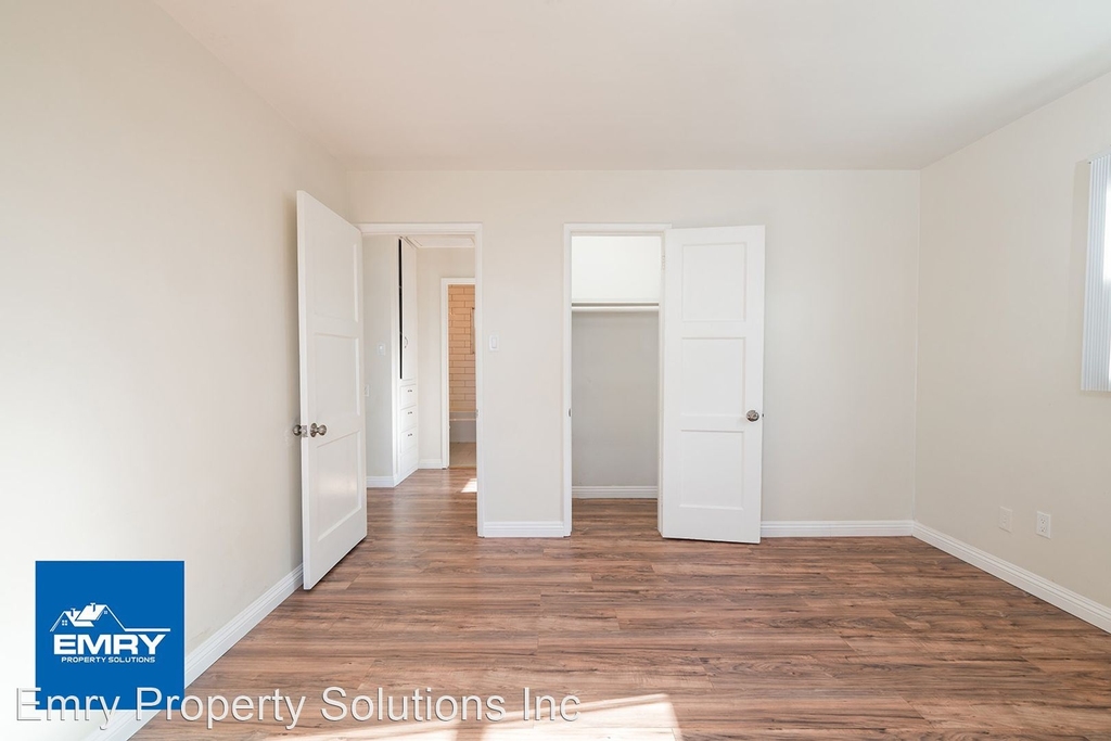 11601 Lugo Park Ave. - Photo 14