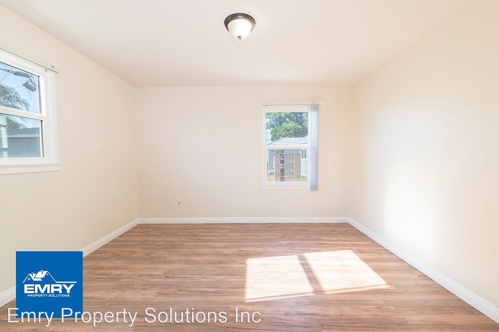 11601 Lugo Park Ave. - Photo 10