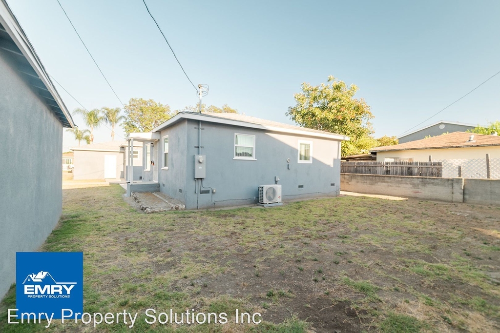 11601 Lugo Park Ave. - Photo 19