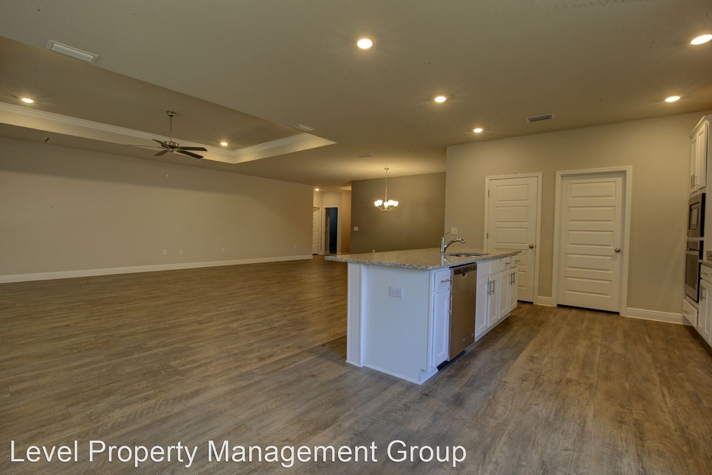 9102 Diamante Blvd. - Photo 12