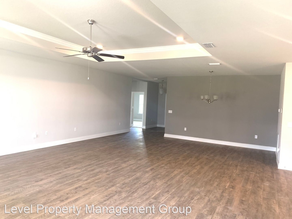 9102 Diamante Blvd. - Photo 1