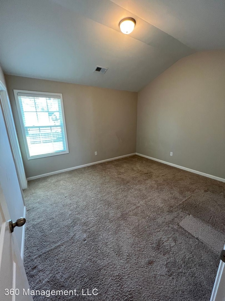 2650 Anderson Ct - Photo 21