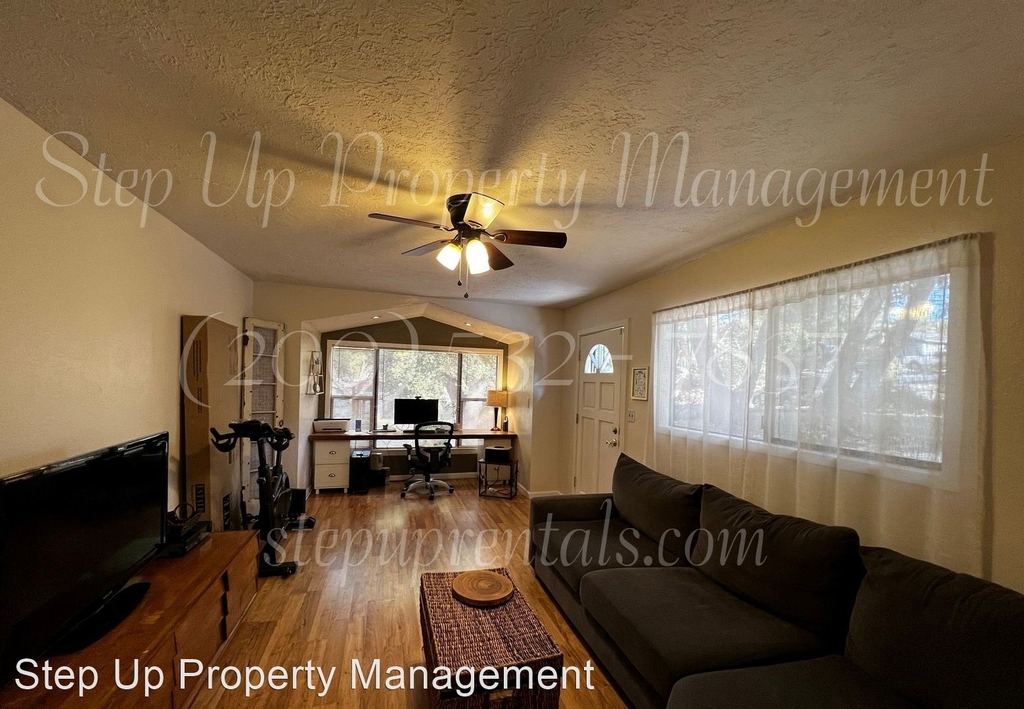 17227 Kelleher Ct - Photo 3