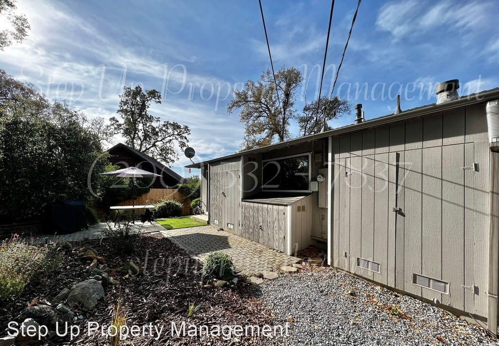 17227 Kelleher Ct - Photo 26