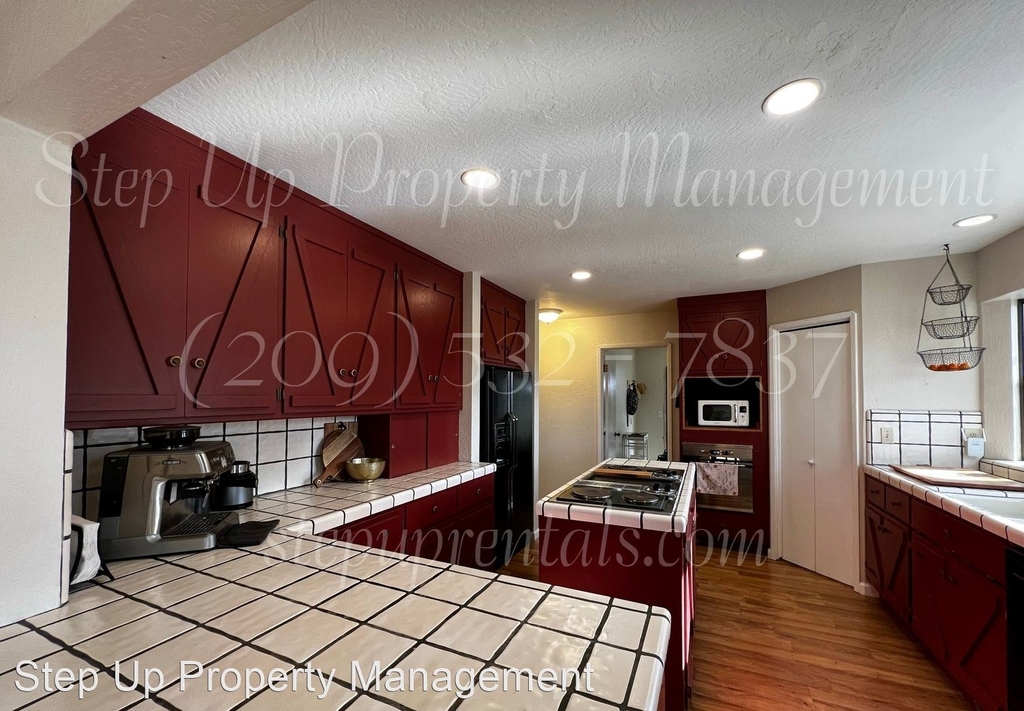 17227 Kelleher Ct - Photo 6