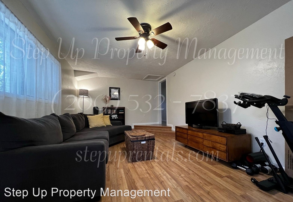 17227 Kelleher Ct - Photo 2