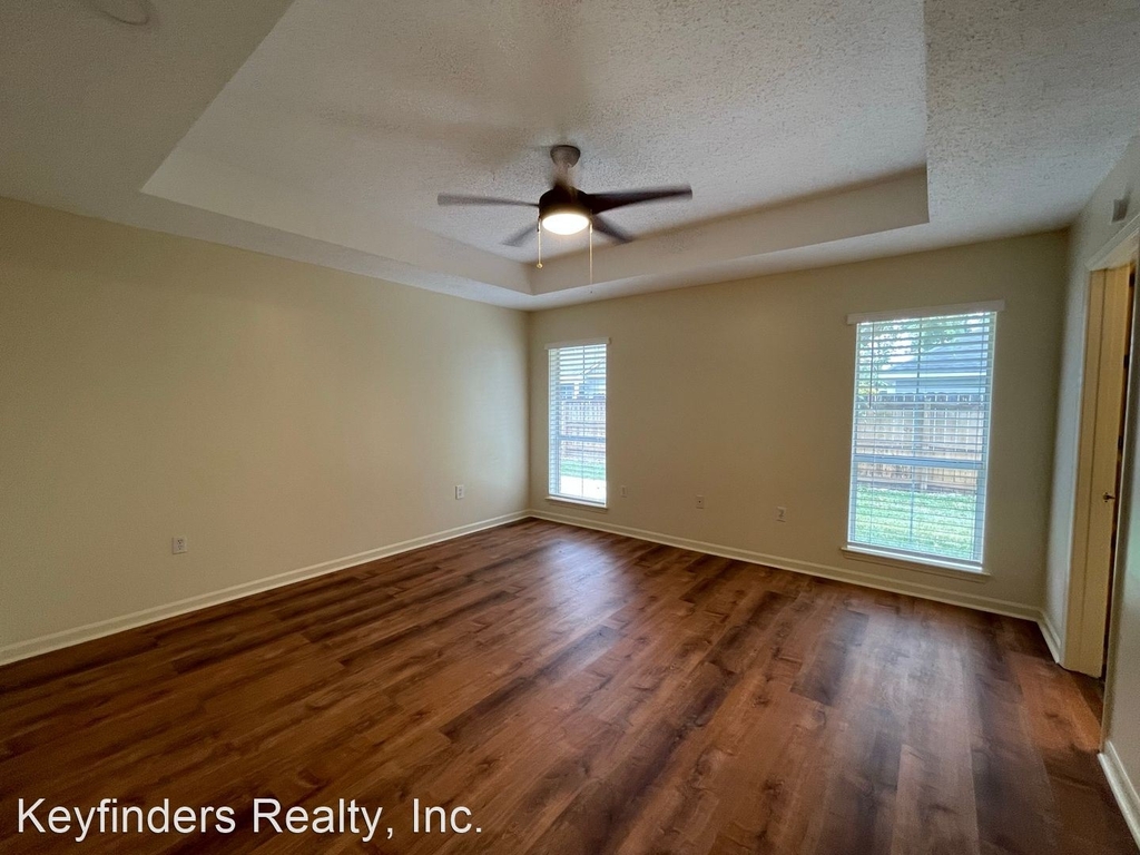 4274 Stumberg Lane - Photo 12