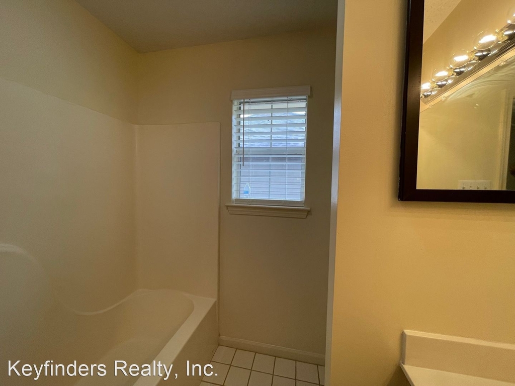 4274 Stumberg Lane - Photo 11