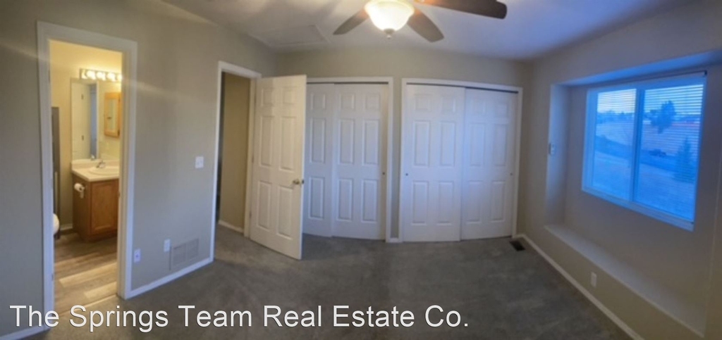 7925-7943 Antelope Valley Point - Photo 10