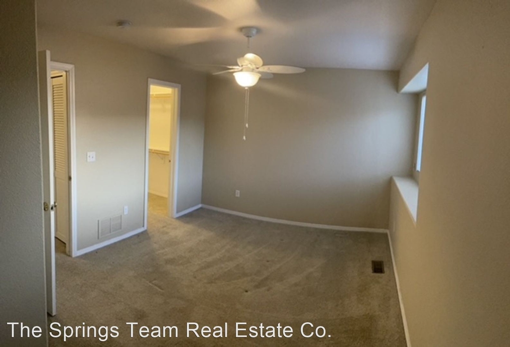 7925-7943 Antelope Valley Point - Photo 13