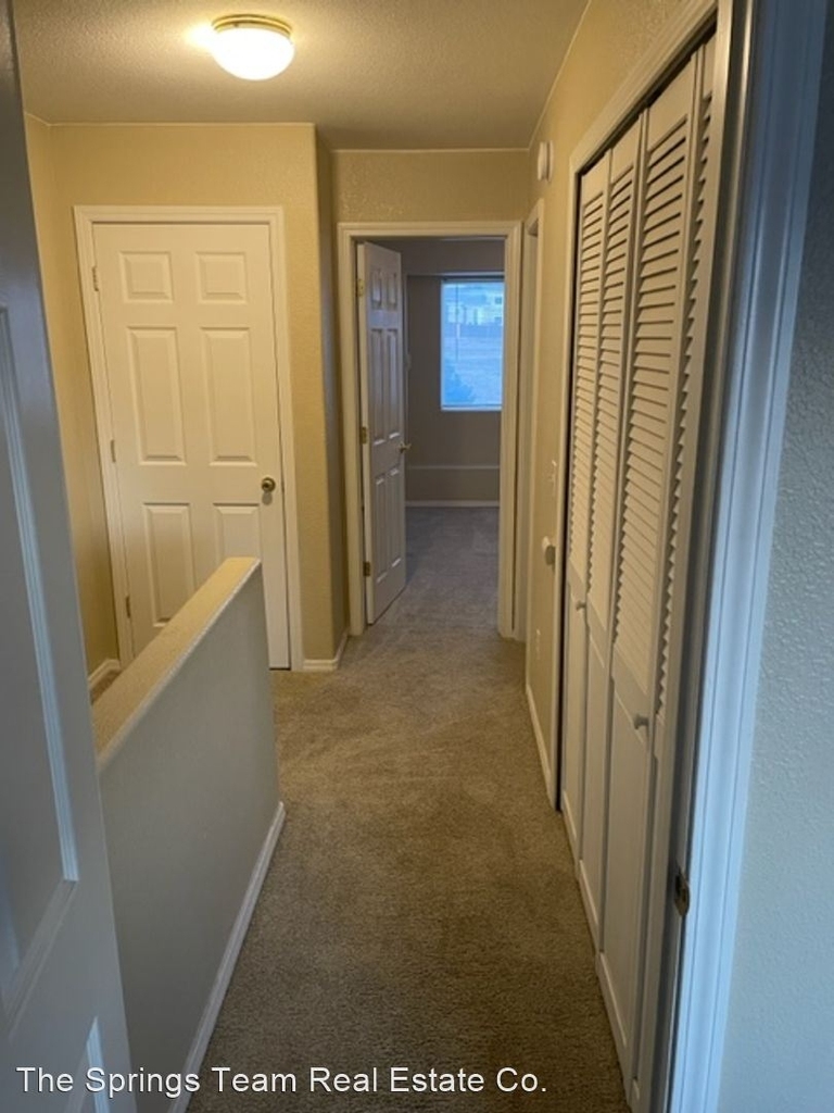 7925-7943 Antelope Valley Point - Photo 8