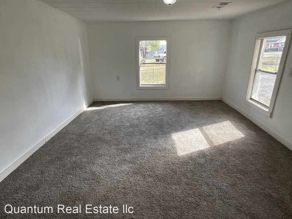 1208 Helberg Lane - Photo 1