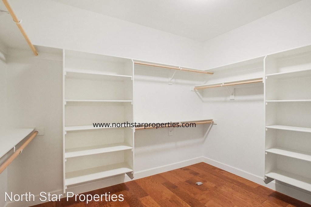 14386 Sw 147th Pl - Photo 24