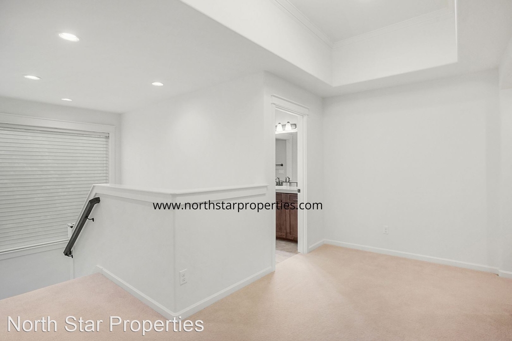 14386 Sw 147th Pl - Photo 29