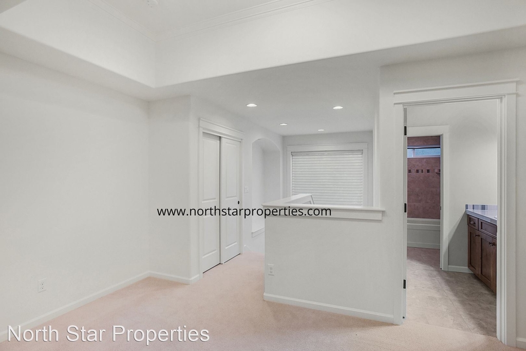 14386 Sw 147th Pl - Photo 28