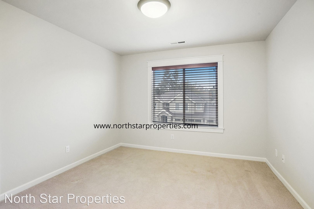 14386 Sw 147th Pl - Photo 36