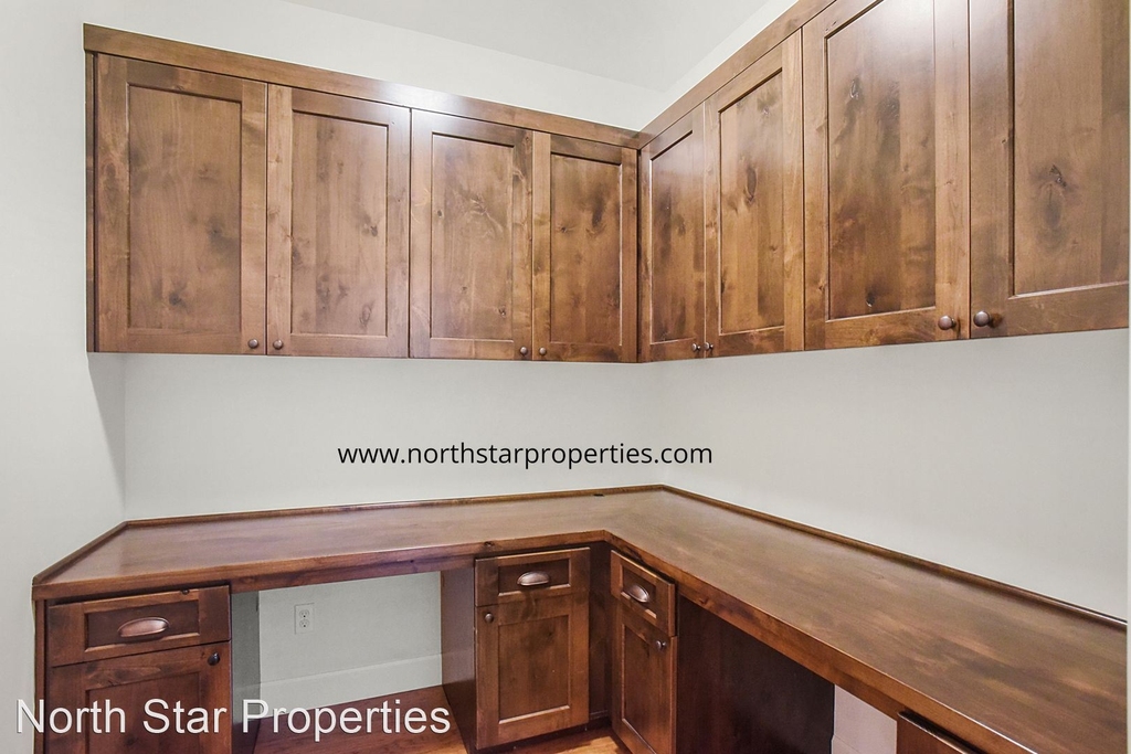 14386 Sw 147th Pl - Photo 20