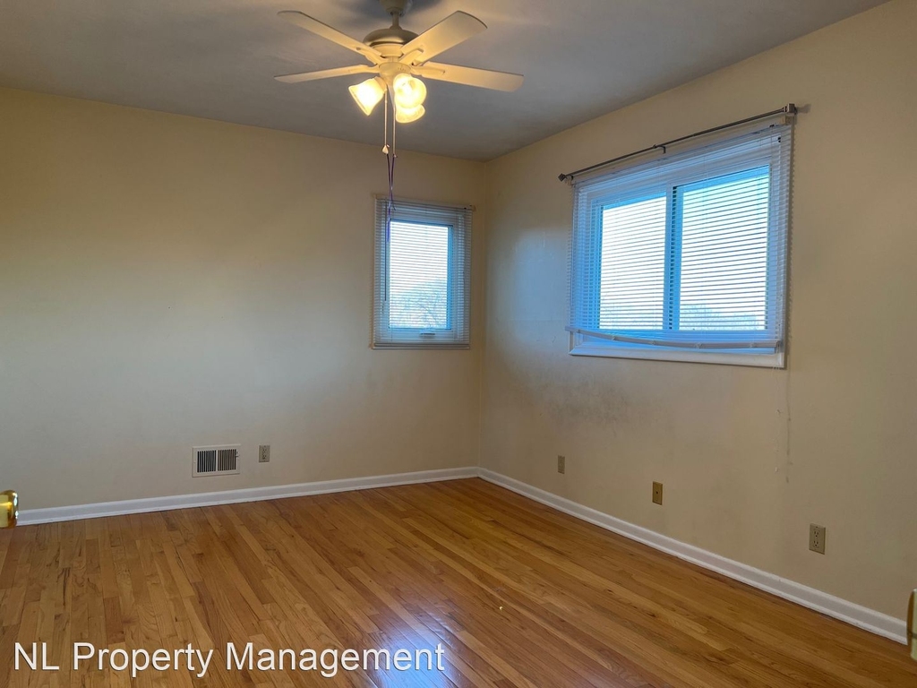 1304 S 126th Street - Photo 10