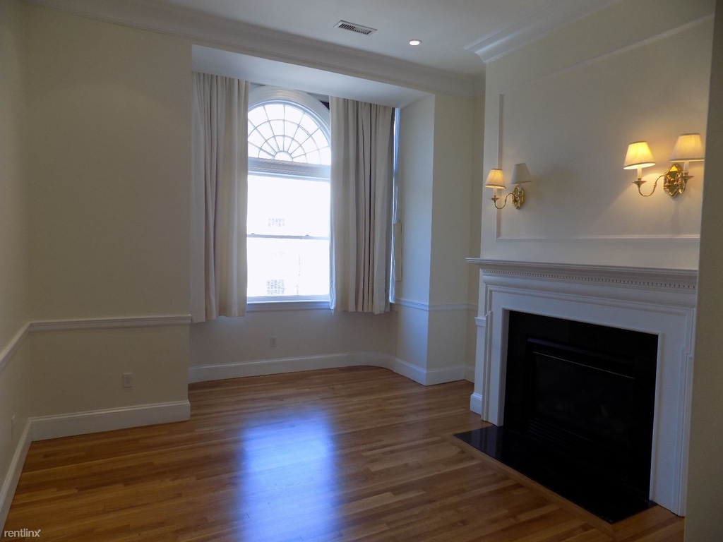 22 Beacon St Ph - Photo 9