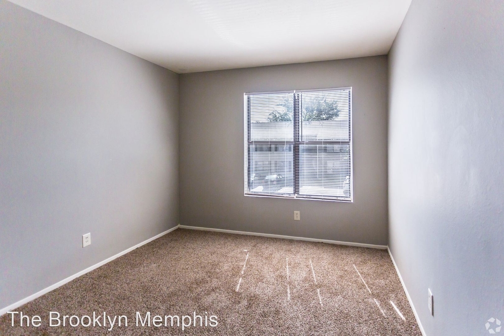 3094 Autumnwood Avenue - Photo 28