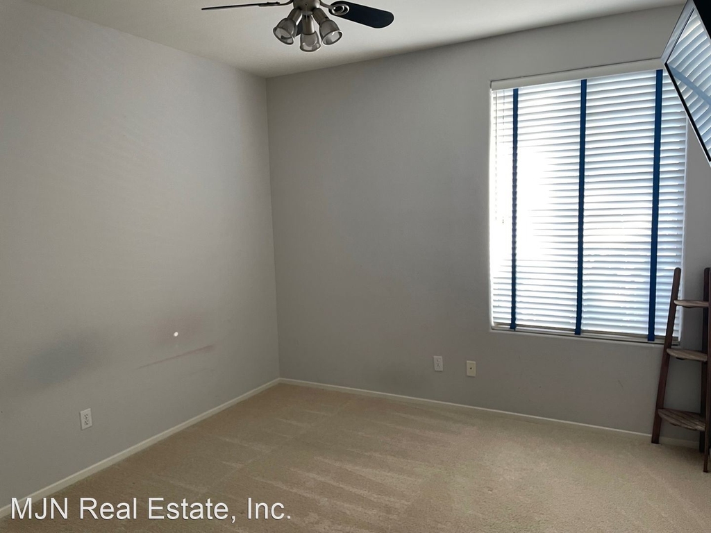 16436 Knoll Edge Crt. - Photo 1