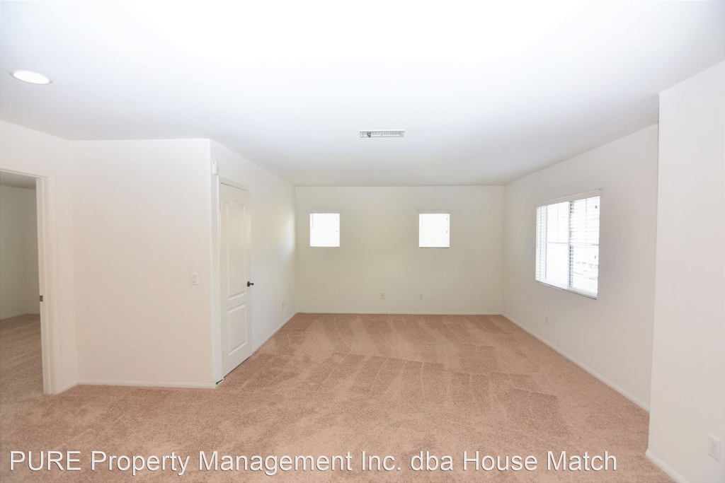 30835 Highland Vista Circle - Photo 14