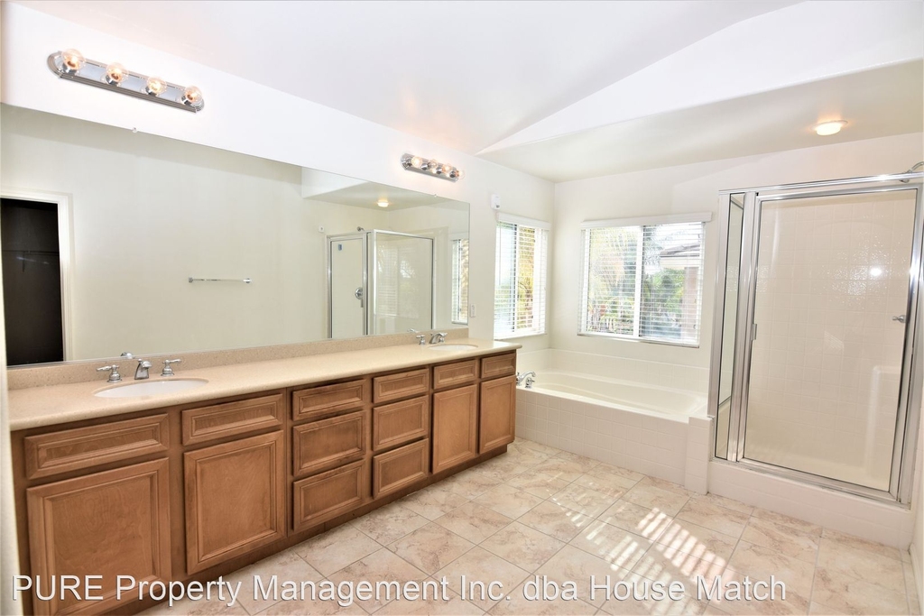 30835 Highland Vista Circle - Photo 29