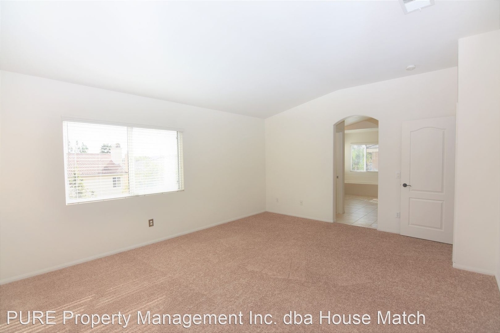 30835 Highland Vista Circle - Photo 24