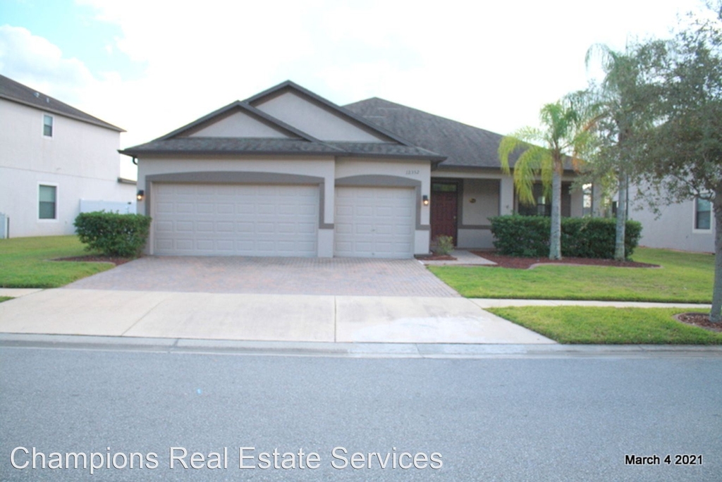 12352 Crestridge Loop - Photo 1