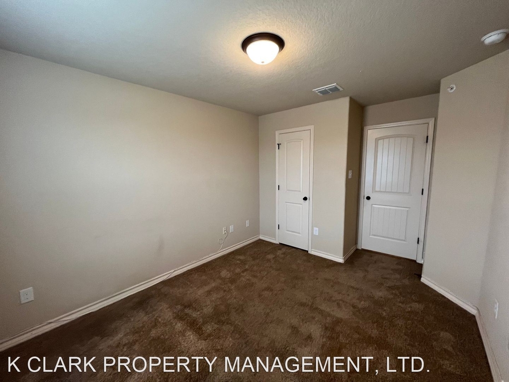 6506 Marcel Way #104 - Photo 27