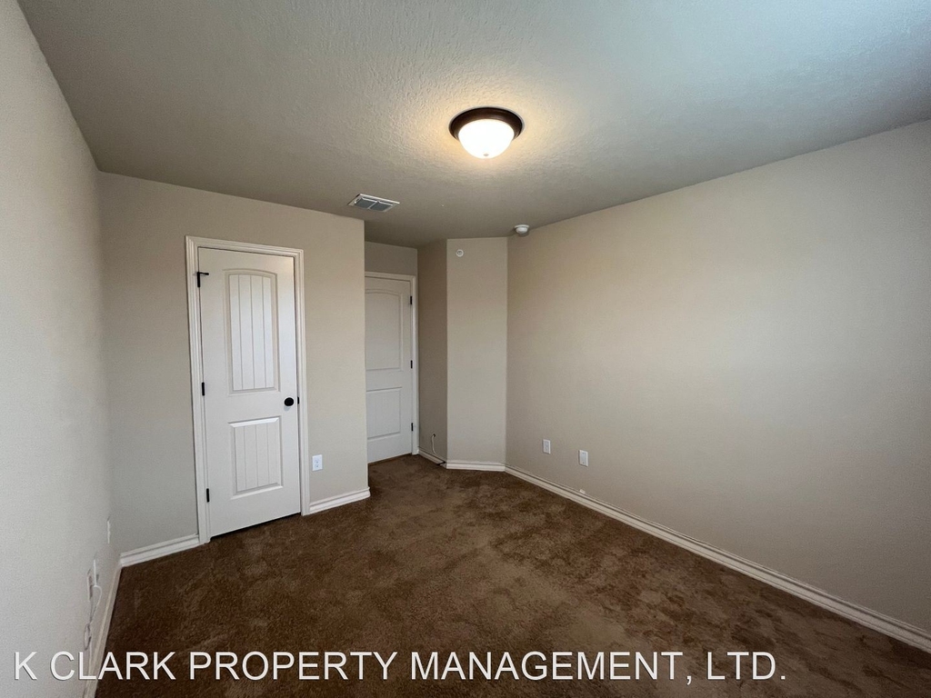 6506 Marcel Way #104 - Photo 28