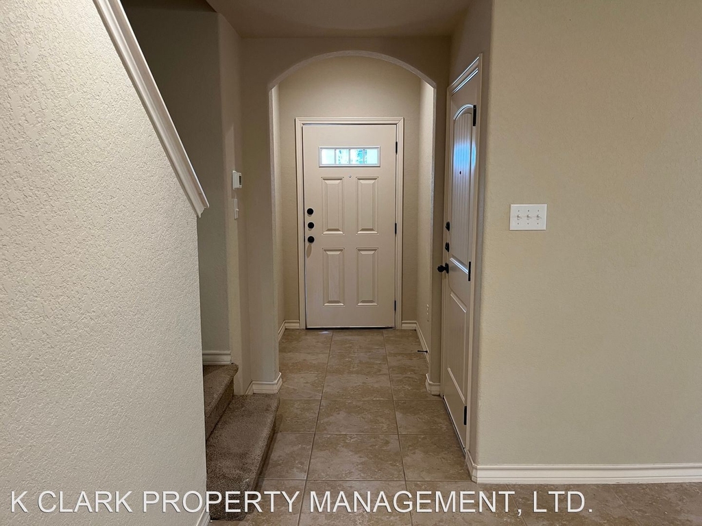 6506 Marcel Way #104 - Photo 1