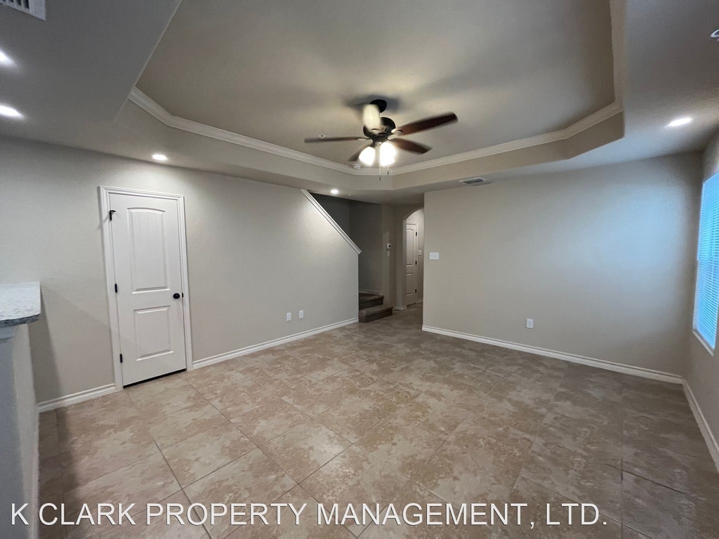 6506 Marcel Way #104 - Photo 11