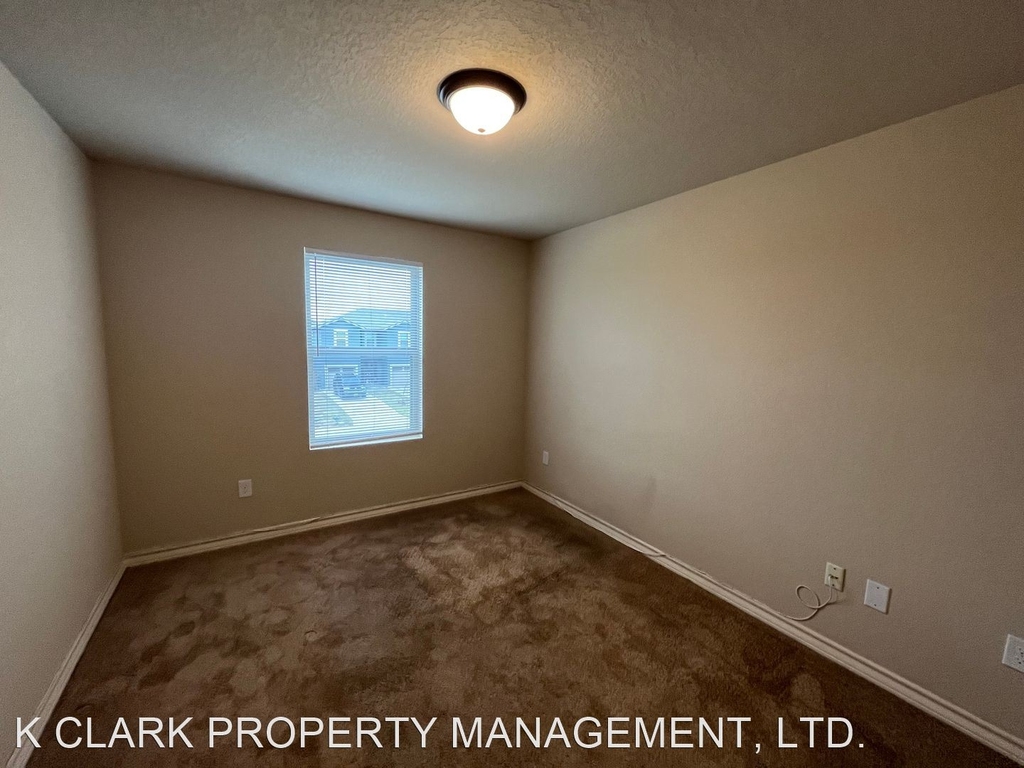 6506 Marcel Way #104 - Photo 26