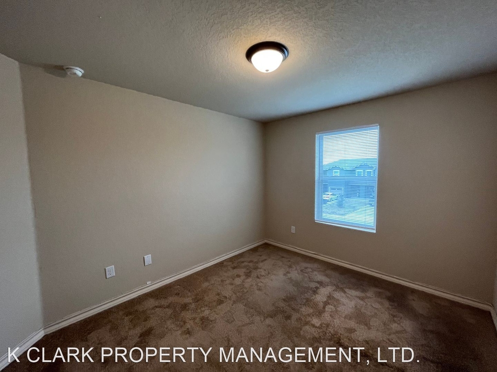 6506 Marcel Way #104 - Photo 30