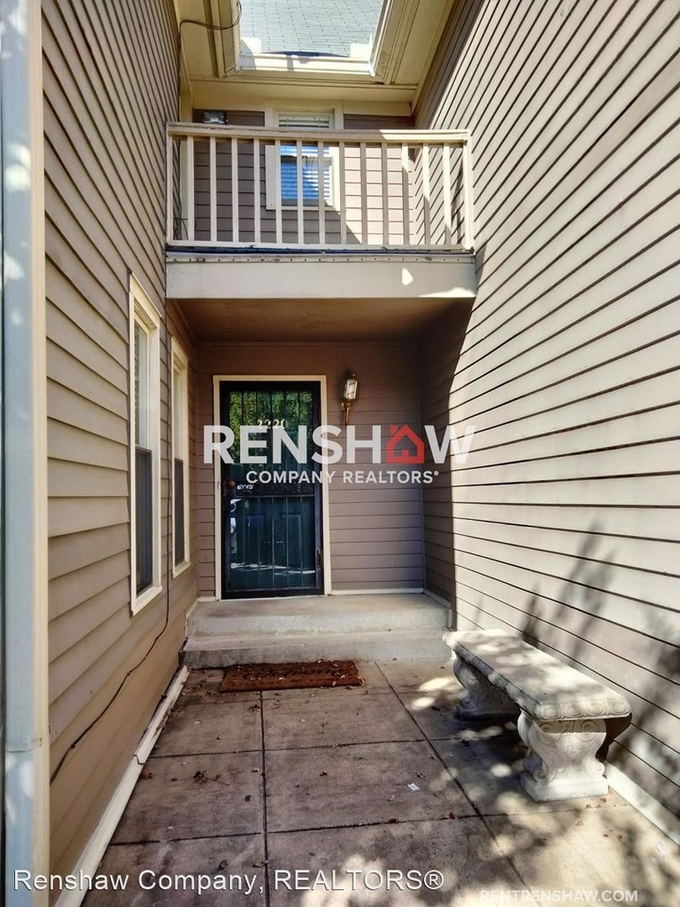 2220 Brewers Landing, Unit 1 - Photo 1