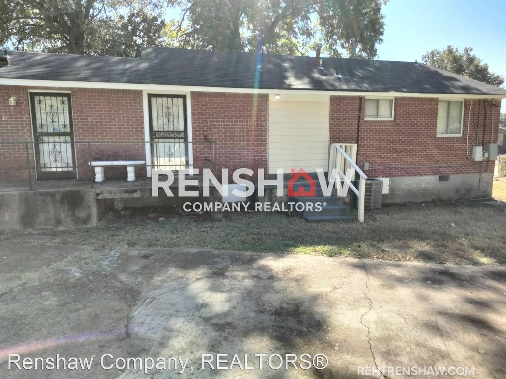 3293 Ford Rd - Photo 34