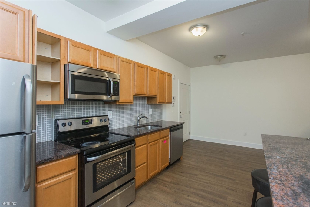 3836-50 Spring Garden St Unit 21 - Photo 6