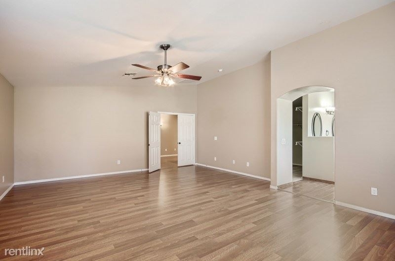 43236 Wild Horse Trail Unit - Photo 11