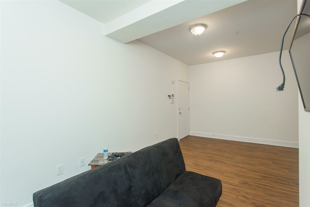 3836-50 Spring Garden St Unit 7 - Photo 14