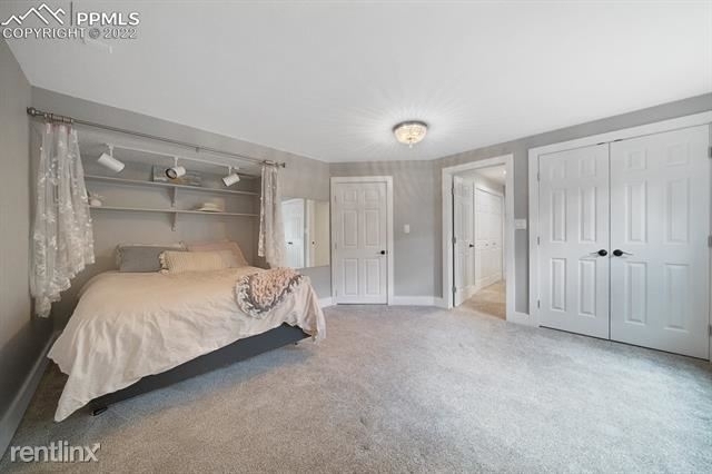 8888 R Kalmar Drive - Photo 23