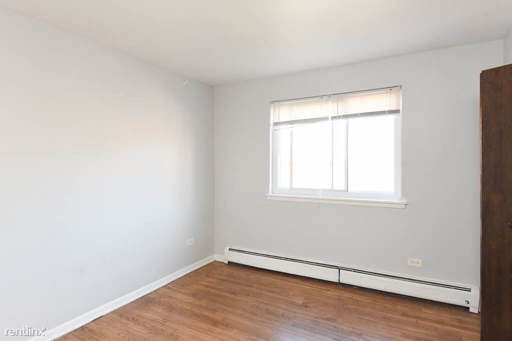 1040 W. Hollywood, Unit 225 - Photo 13