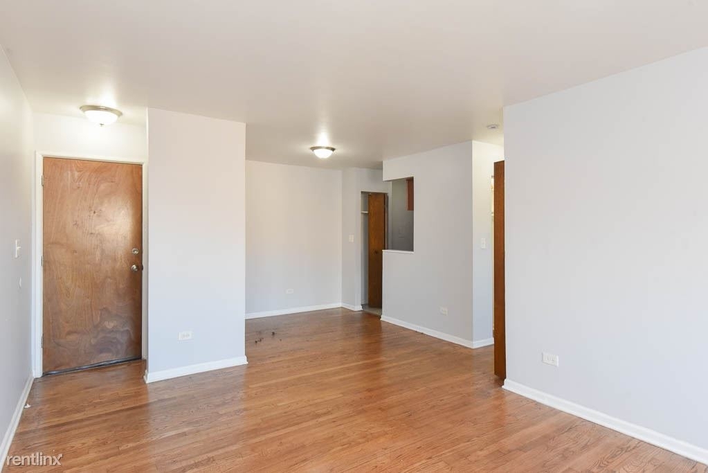 1040 W. Hollywood, Unit 225 - Photo 11