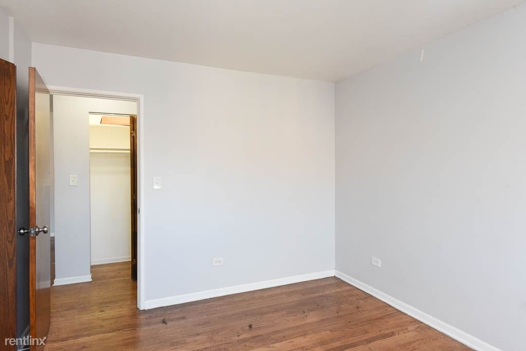 1040 W. Hollywood, Unit 225 - Photo 16